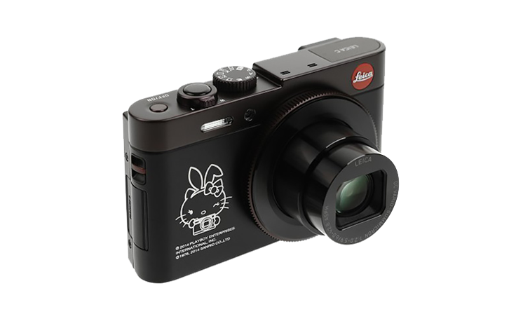 leica.png